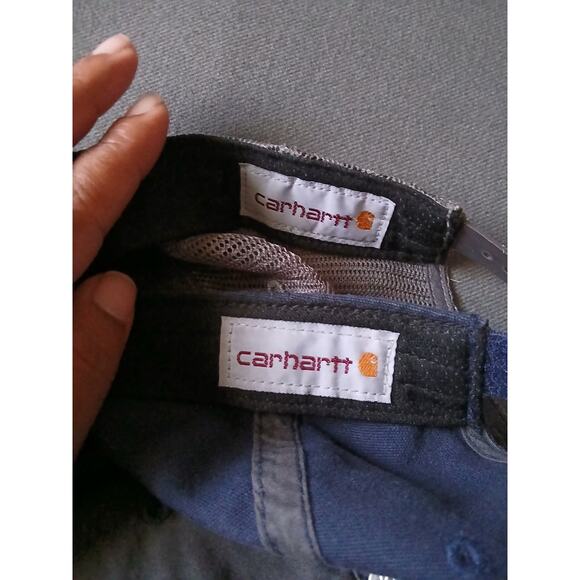 Carhartt Hats Bundle - Picture 3 of 5
